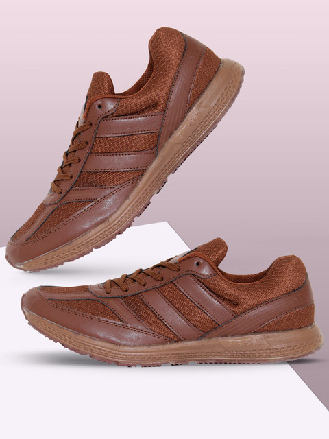 SEGA ORIGINAL RUNNER Running Shoes For Men Buy SEGA ORIGINAL