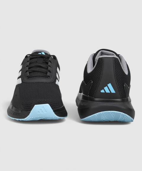 ADIDAS CLOUD-GRIP Running Shoes For Men - Buy ADIDAS CLOUD-GRIP