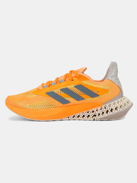 ADIDAS 4DFWD_PULSE M Running Shoes For Men - Buy ADIDAS
