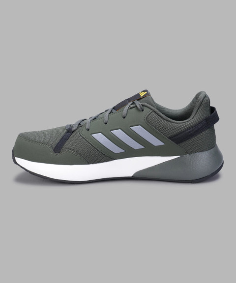 ADIDAS CyberRun M Running Shoes For Men Buy ADIDAS CyberRun M
