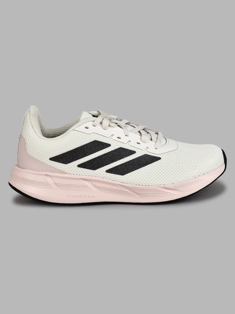 ADIDAS New Tooling FW25 W8 Running Shoes For Women - Buy ADIDAS