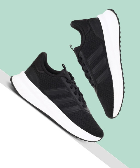 ADIDAS X_PLRPATH Running Shoes For Women