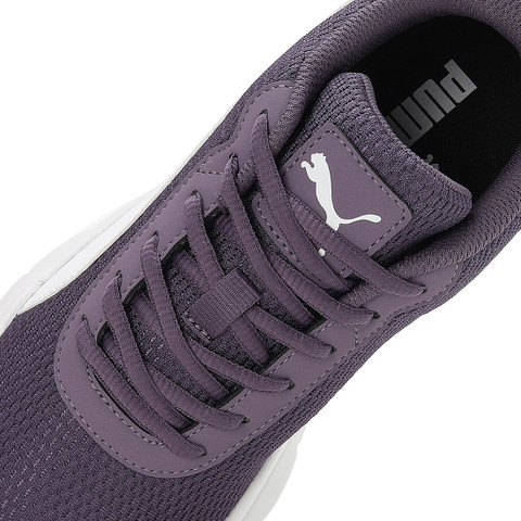 PUMA Ultimate Ease Wns Sneakers For Women Buy PUMA Ultimate Ease