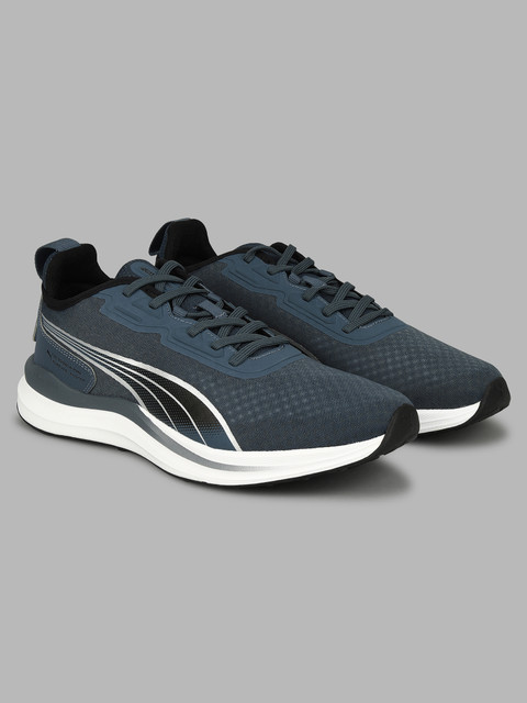 PUMA Stride Lite Running Shoes For Men