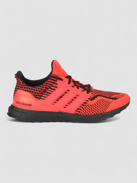 ADIDAS ULTRABOOST DNA Running Shoes For Men Buy ADIDAS