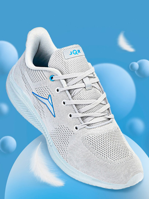 JQR SOFT-003 Sports shoes, Walking, Trendy, Lightweight, Trekking