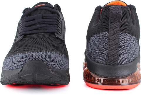 Sparx SM 716 Running Shoes For Men