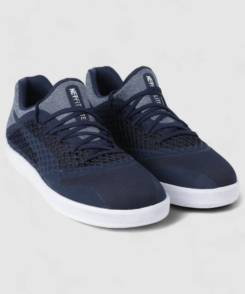 PUMA 365 NETFIT Lite Football Shoes For Men Buy PUMA 365 NETFIT
