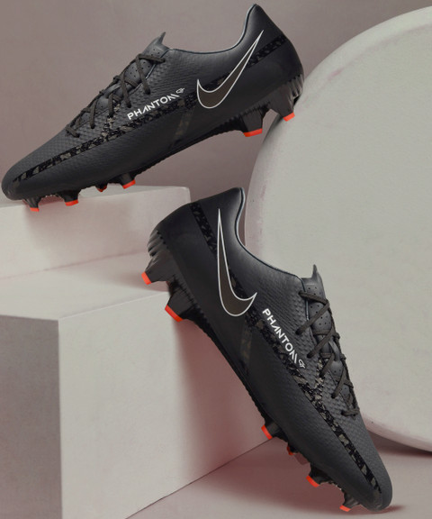 NIKE NK Phantom GT2 Academy MG Multi-Ground Soccer Cleats Football