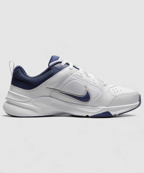 NIKE Defy All Day Training Gym Shoes For Men Buy NIKE Defy All