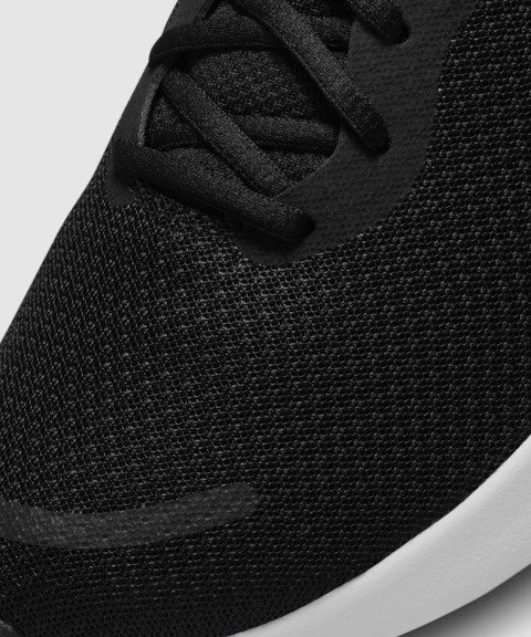 nike revolution for men