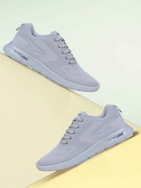 asian Delta-21 Sports, Walking, Casual, Gym, Running Shoes For Men