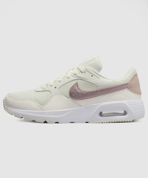 NIKE Air Max SC SE Sneakers For Women - Buy NIKE Air Max SC