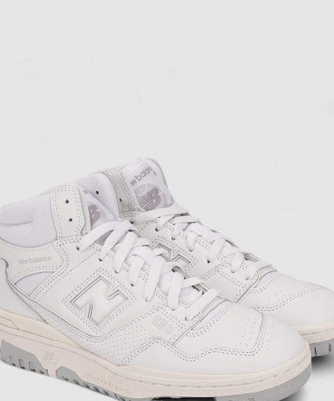 New Balance 650 Sneakers For Men