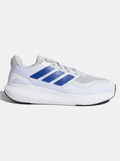 adidas gazelle silver green womens adidas Women's Cloudfoam Pure Shoes in Black, 7, Plastic main image 1