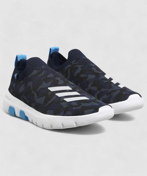 Baskets Adidas Adidas Superstar Black Myntra Men's Adidas X_plr