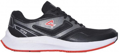 SEGA COMFORT Running Shoes For Men Buy SEGA COMFORT Running