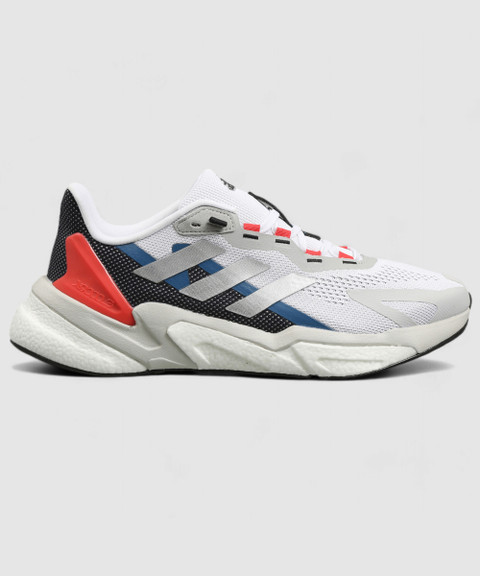ADIDAS X90000L3 U Running Shoes For Men - Buy ADIDAS X90000L3 U