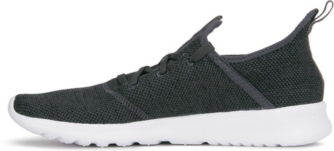 ADIDAS CLOUDFOAM PURE Running Shoes For Women Buy CARBON/CARBON