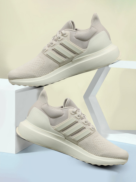 Adidas Ultraboost 20 Adidas Ultra Boost Mujer Amazon Kindle ADIDAS