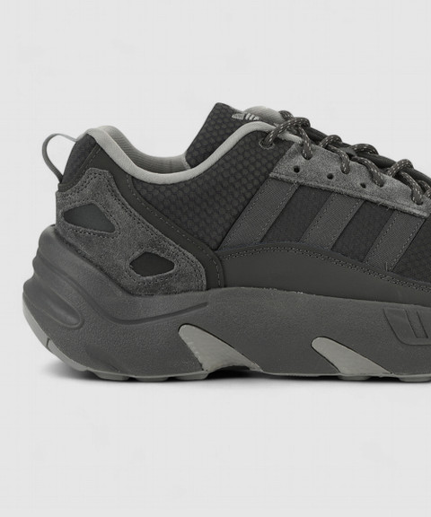 sunday Buy Adidas Originals ZX 22 BOOST SHARED/CRAORA/SANSTR Men