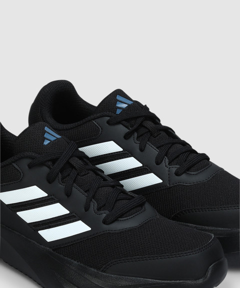 Different Types Adidas Shoes List 60 Adidas Originals Japan Low