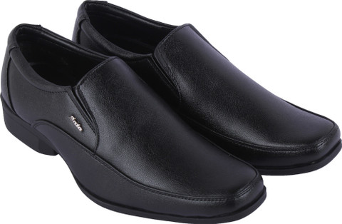 Bata 851-6764 Slip On For Men Buy Bata 851-6764 Slip On For Men