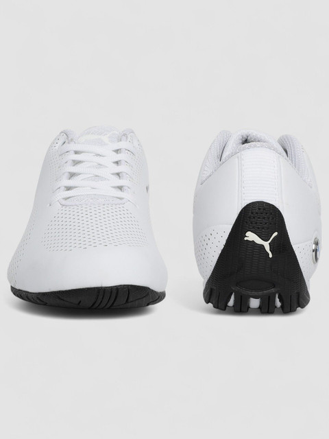 PUMA MS Drift Cat Ultra Motorsport Shoes For Men Buy PUMA MS