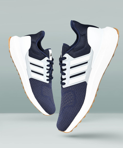 adidas ultra boost size 10