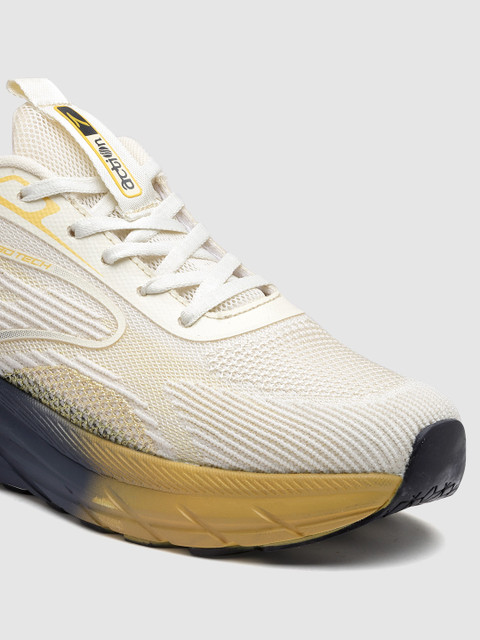 700 Shoes Adidas Yeezy 700 Original Price In India Trendy Sneakers