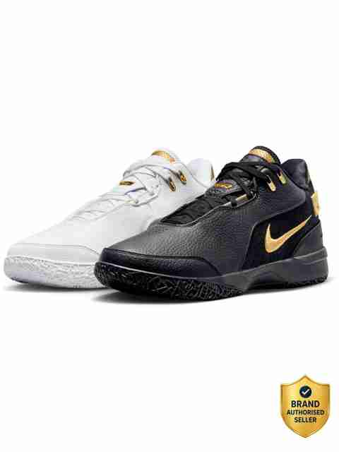 ☺NIKE ZOOM LEBRON NXXT GEN AMPD EP 29 NIKE ZM LEBRON NXXT GEN AMPD EP Basketball Shoes For Men - Buy