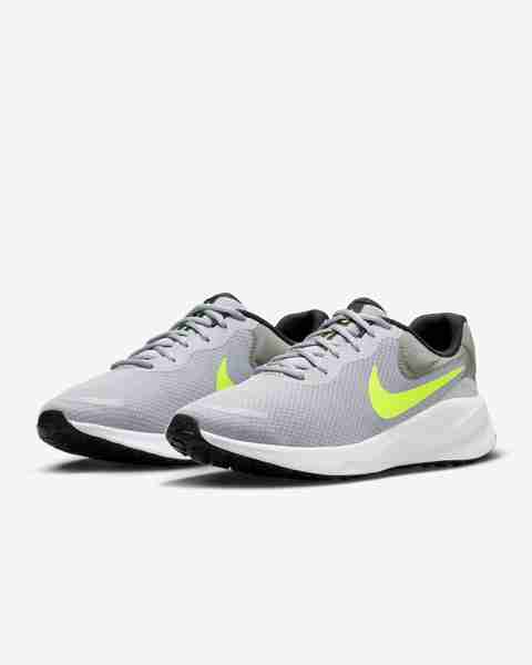 NIKE Revolution Running Shoes For Men - Main Image