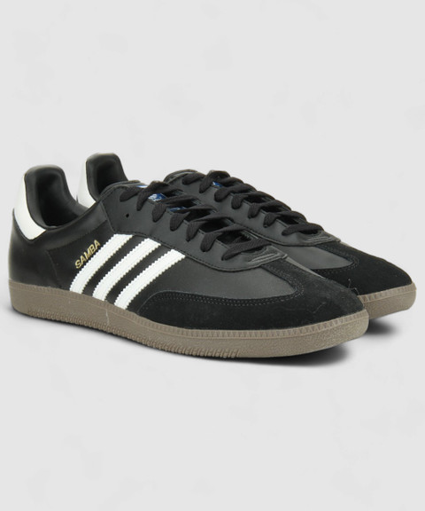 adidas gazelle silver green womens adidas Samba ADV Skate Shoes main image 0