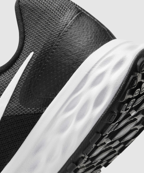 NIKE Revolution Running Shoes For Women