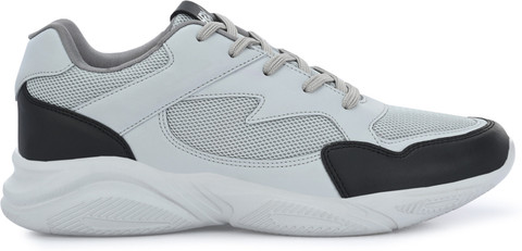 HRX by Hrithik Roshan HR-001 17 Running Shoes For Men - Buy HRX by