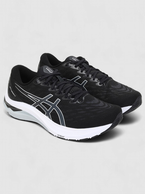 Asics Shoes Best Running Shoes Under 2000 In India The Best Asics