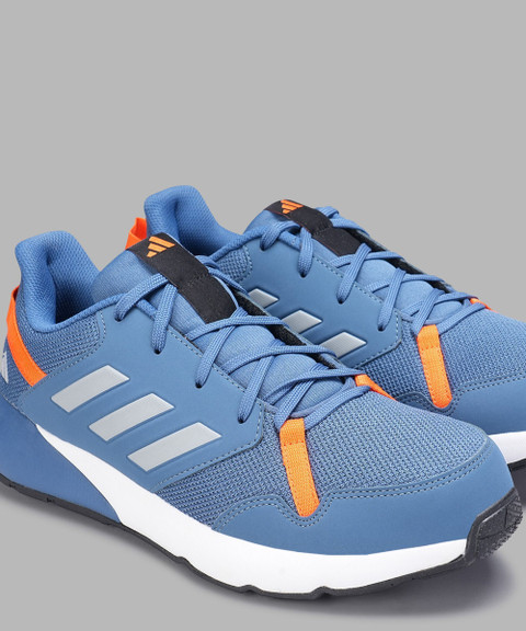 ADIDAS CyberRun M Running Shoes For Men Buy ADIDAS CyberRun M