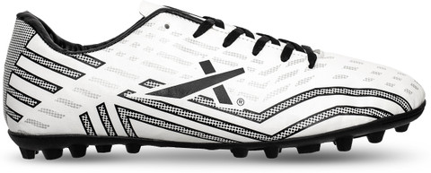 UNION x FORUMコラボモデル　フォース FORCE UNION x FORUMコラボモデル フォース FORCE UNION x FORUMコラボモデル