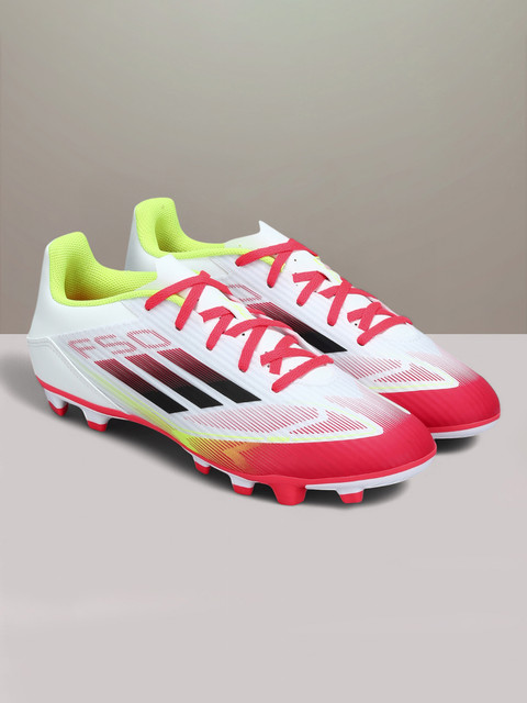 シューズ adidas +F50 アディダス サッカー F50【アディダス公式】