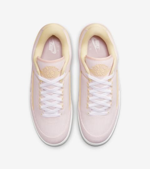 Buy Products Online at Best Price in India - All Categories