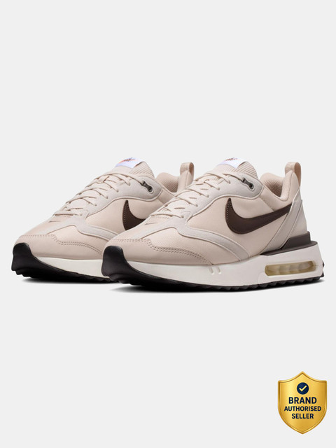 Nike Shoe Air Max Ltr Nike Air Max "Deep Royal Blue" Sneakers White FARFETCH IN