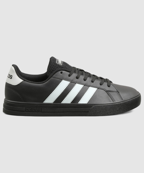 ADIDAS STREET ICON M Running Shoes For Men - Buy ADIDAS
