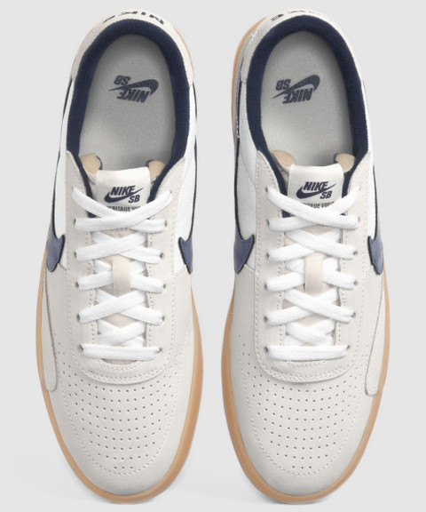 NIKE SB Heritage Vulc Skateboard Shoes For Men Buy NIKE SB