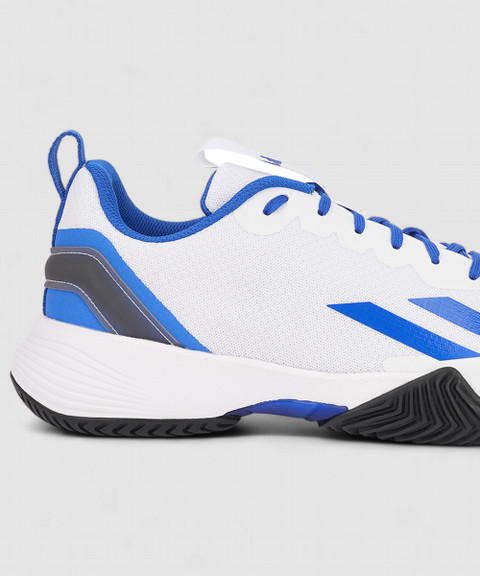 ADIDAS Cyberstin M Tennis Shoes For Men - Buy ADIDAS Cyberstin M