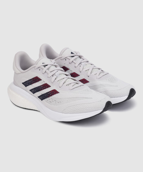 ADIDAS Supernova 3 Running Shoes For Men - Buy ADIDAS Supernova 3 Running  Shoes For Men Online at Best Price - Shop Online for Footwears in India |  Flipkart.com