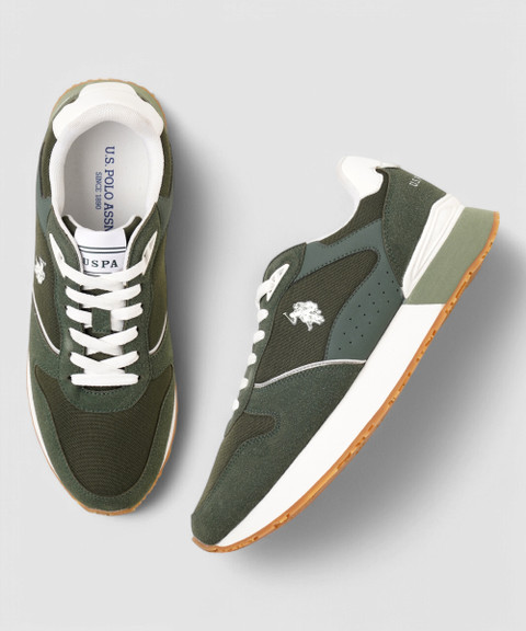 POLO comfortable shoe Sneakers For Men Buy POLO