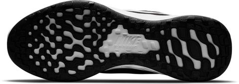 NIKE Revolution Running Shoes For Men Buy NIKE Revolution - Main Image