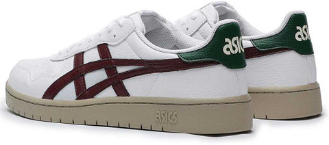 Asics JAPAN S Sneakers For Men - Buy Asics JAPAN S Sneakers For