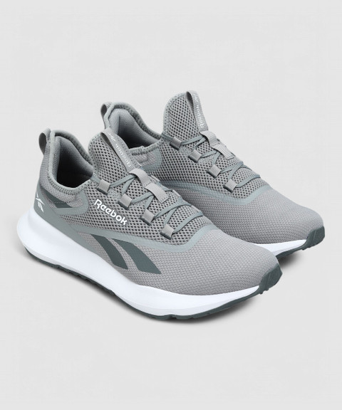 Flipkart Reebok Zoku Runner Hm Reebok Cn5719 Outlet