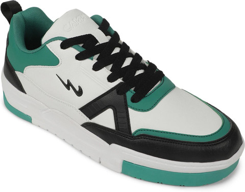 Dh Gate Nike Air Max 27 Dhgate Ppsnabha Air Max 270 Rainbow Heel - Main Image